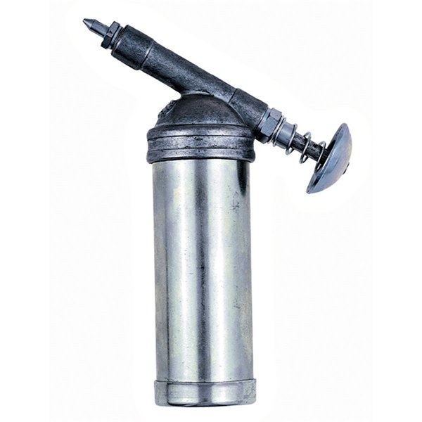 Ingersoll-Rand Grease Gun for Impact Tools, R000A2228 IRTR000A2228